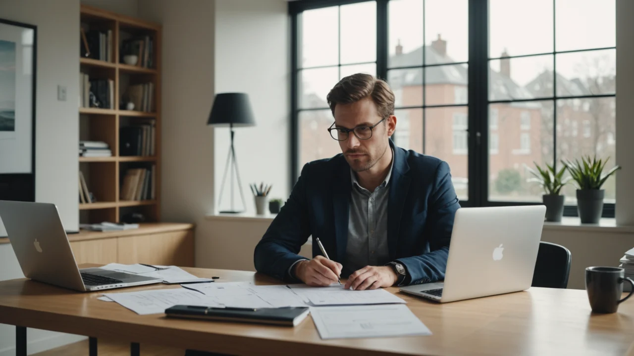 Stratégies simples pour gérer sa bankroll efficacement.