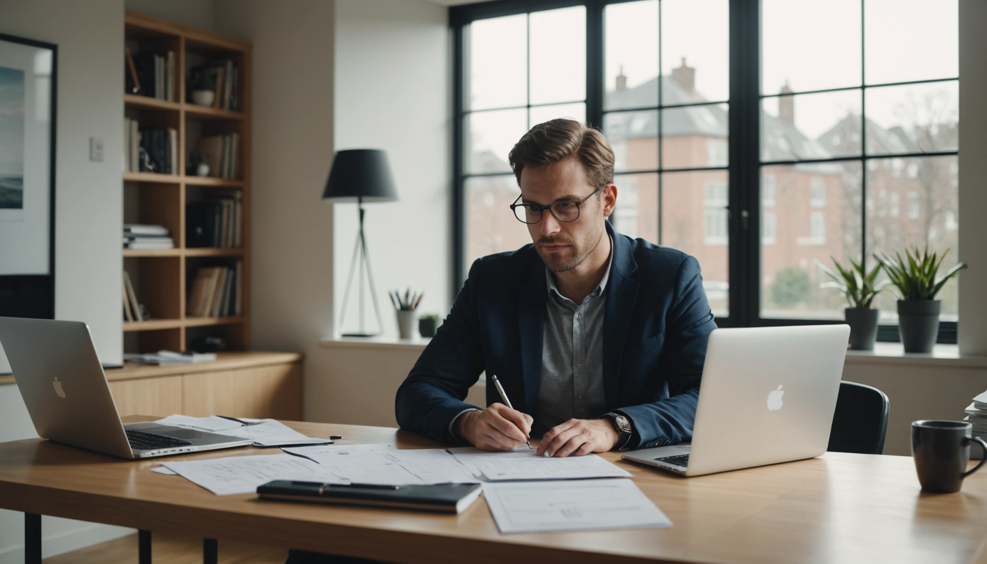 Stratégies simples pour gérer sa bankroll efficacement.